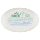 White Castle Sapone Non Sapone 100 g